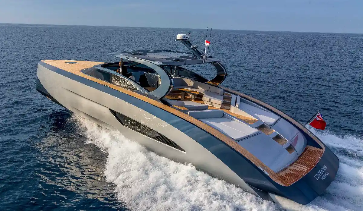 Palmer Johnson - Pj63 Sport - Luxury Yacht Charter - Preowned Luxury Yachts - Exclusive Concierge Club.webp